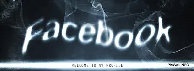 truco para cambiar al nuevo Facebook!!