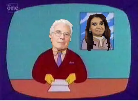 UN poema para Orlando Barone