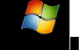 Windows 9 lo que sabemos