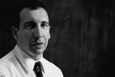 Encontre monopolio K y te lo muestro