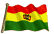mi bolivia primera parte