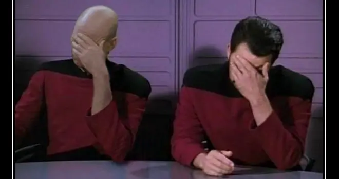 WTF? Le Piden a Google que que censure los sitios legales