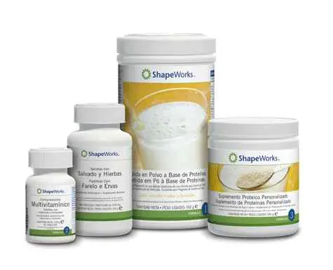 Las pastillas y las ganas de adelgazar pueden costar caro