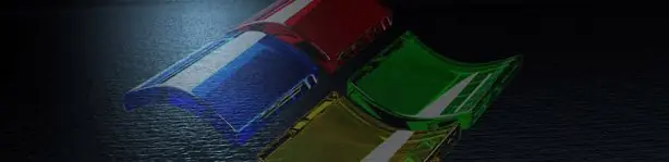 Microsoft pone fecha a la muerte de Windows XP