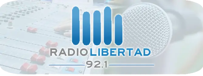 El fin del monopolio