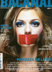 El fin del monopolio