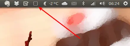 Monitarización de tu sistema en Ubuntu con SysPeek