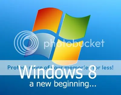 Consejos de Windows 8 Parte 3