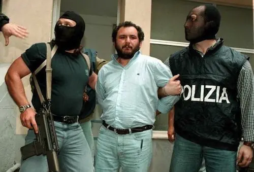 sicarios