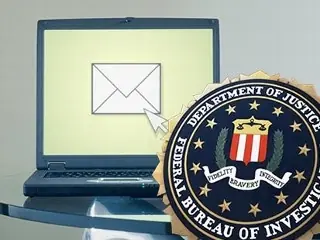Los cambios en Internet estan por llegar en el 2013
