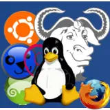 20 curiosidades del Software Libre