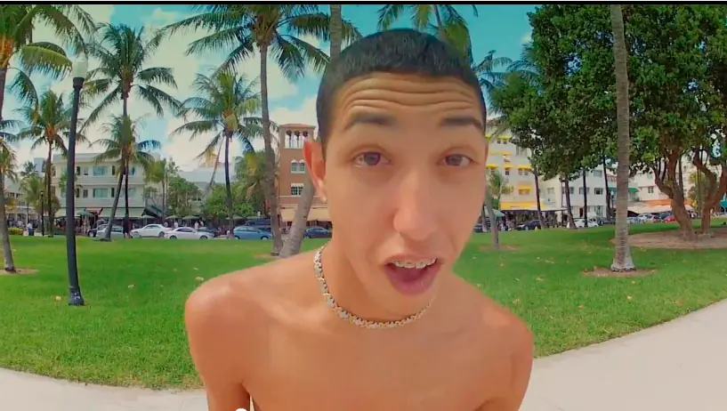 Video Hit del verano