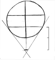 tutorial