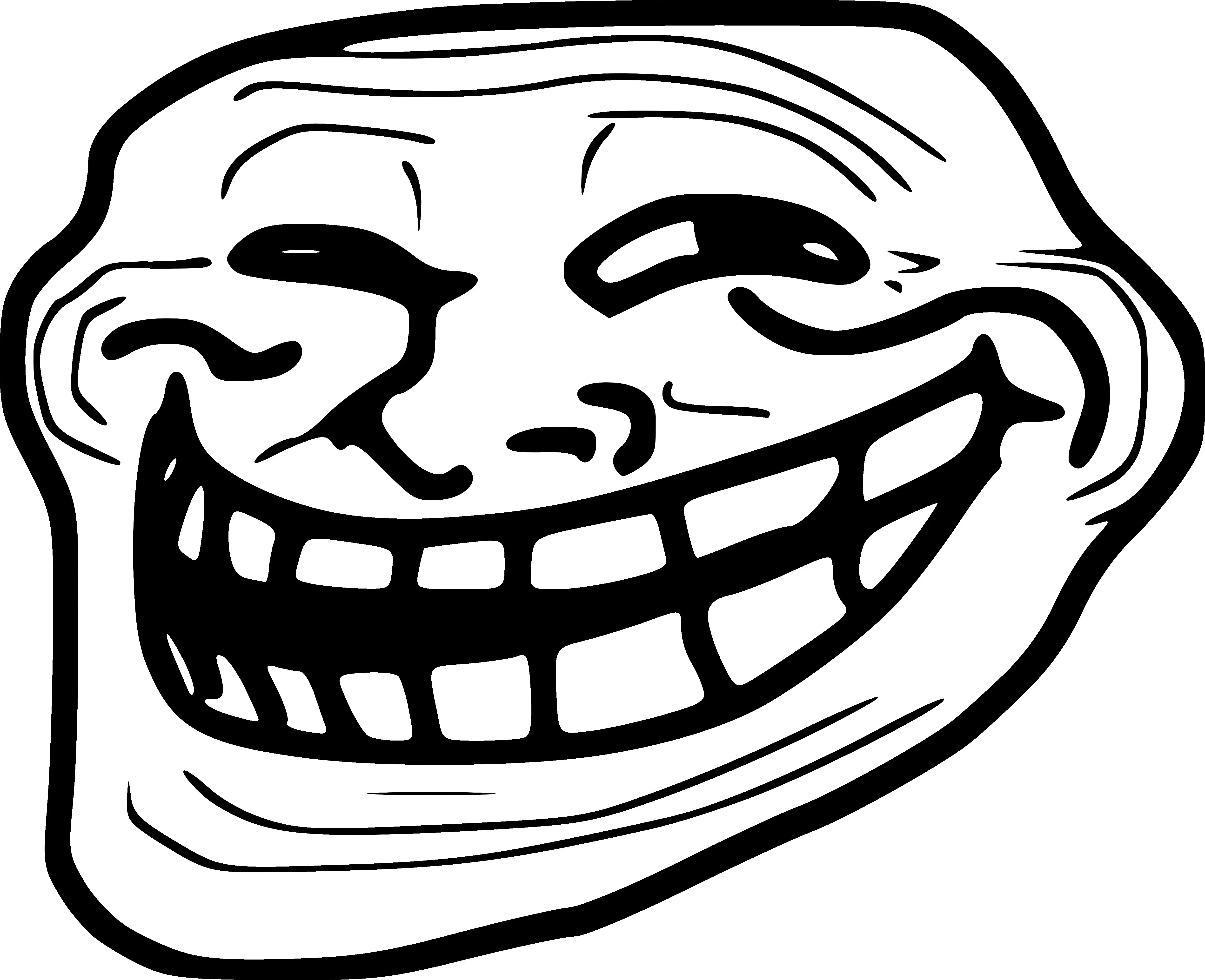Que hacer despues de instalar Ubuntu 12.04 LTS