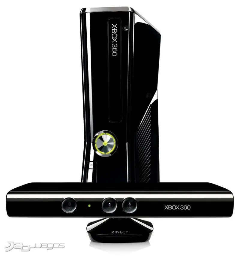 Motorola no consigue sacar Xbox 360 en Estados Unidos
