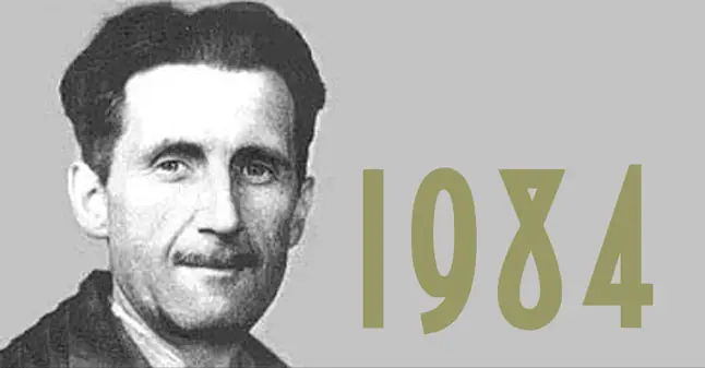 1984: Las cifras mentirosas estatales