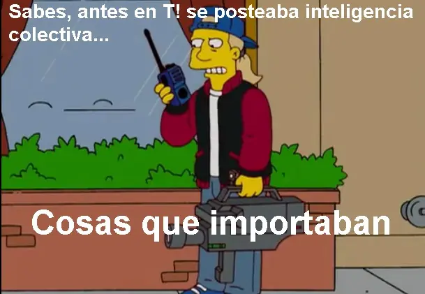 memes me voy a poringa