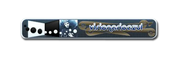 5 dibujos míos sobre musica