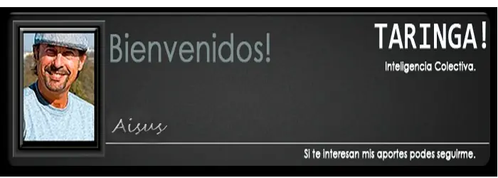 receta