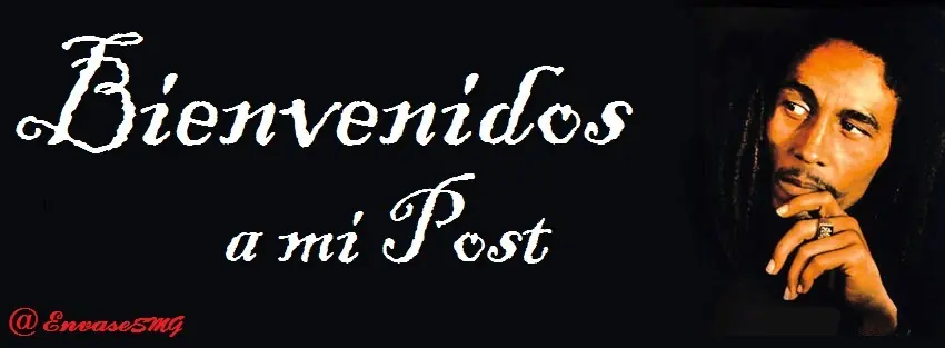 ¿Para qué ir al taller? Así yo lo arreglé [Parte 2]