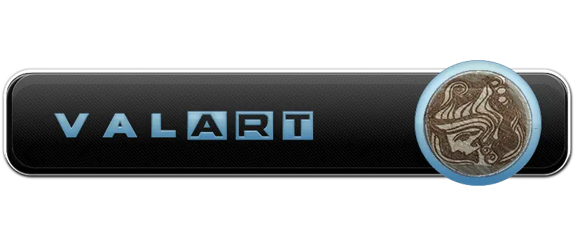 3 dibujos nuevos propios