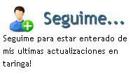 solución
