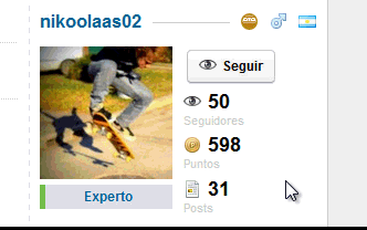 Si no lees esto antes que tus amigos ellos te trollearan