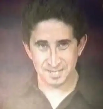[Crap del recuerdo] El Travolta de Río Cuarto. Te acordás?