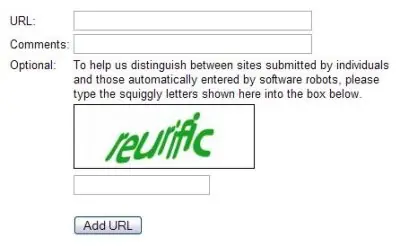 Como añadir una web a google | lolPosts