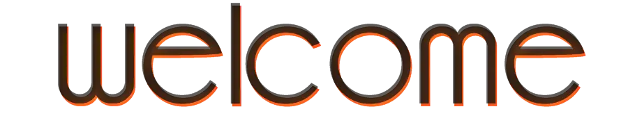 ¡Aprendé a hacer los mejores aviones de papel!