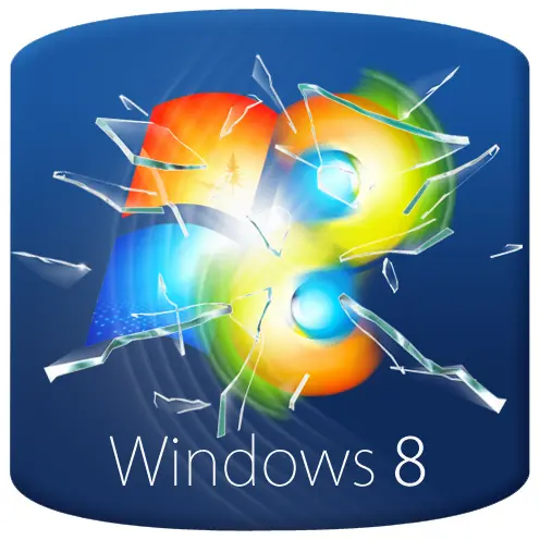 Transforma tu interfaz de windows a windows 8