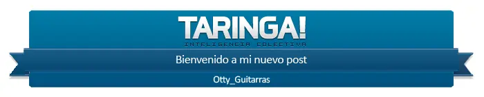 Porque twiter tiene limite de 140 caracteres