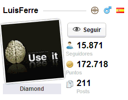 Cosas que no sabes sobre la salud