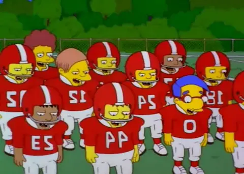 capitán