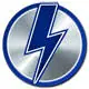 Tutorial Daemon Tools