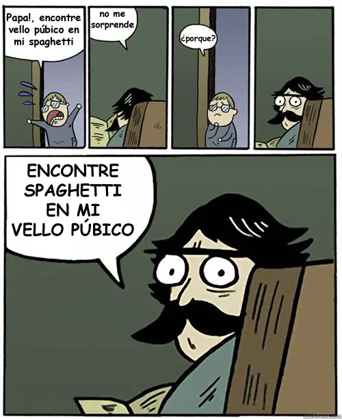 graciosos