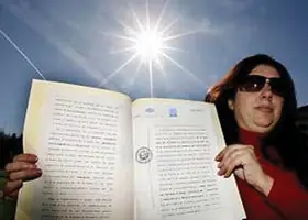 6 regalos insólitos y muy originales