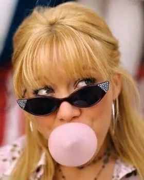 Crear tu chicle casero