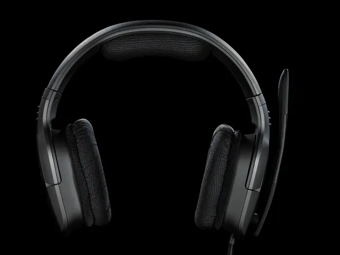 CM Storm Sirus. Auriculares 5.1 Gamer