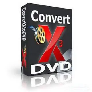 Convierte Vídeos de Cualquier Formato a DVD