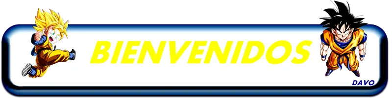 como dejar descargando de gamefront y mediafire con IDM