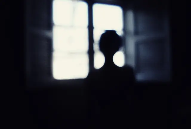 ¿Es lo paranormal solo otra forma de lo normal?