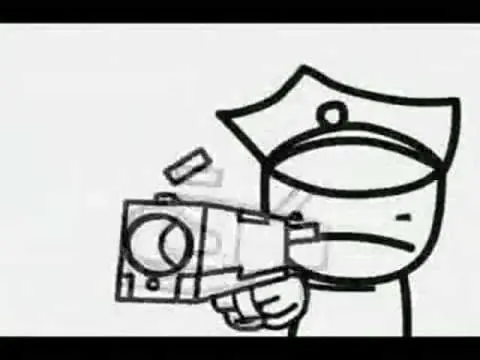 asdf movie