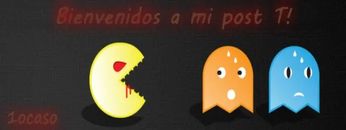 Razones por las que el mundo se acabará