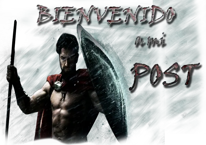 los 5 mejores juegos del lejano oeste
