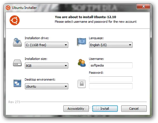 Como tener Linux y Windows juntos en 2 PASOS
