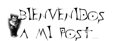 Te Hago la portada para facebook