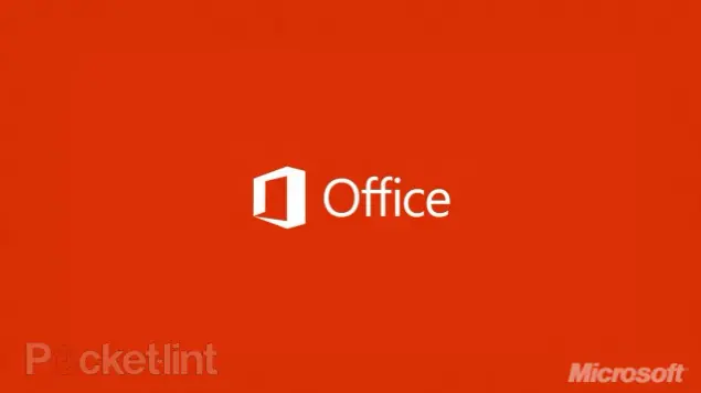 Microsoft Office 2013 Beta