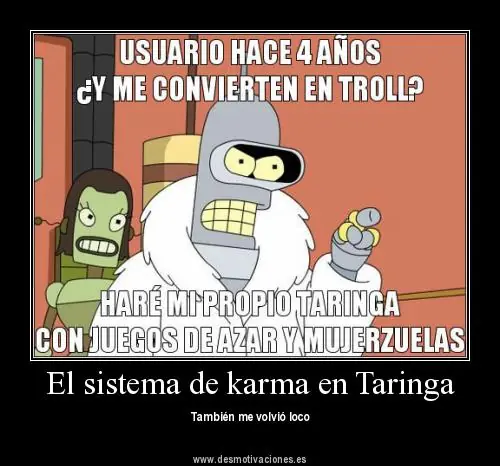 fotos