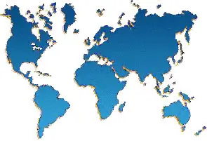 Cuál es... Orígenes y datos curiosos